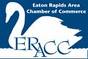 Eaton Rapids Area Chamber of Commerce