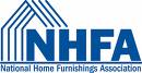 National Home Furnishings Association