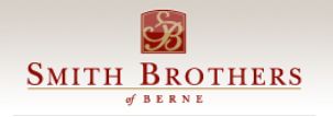 Smith Brothers of Berne